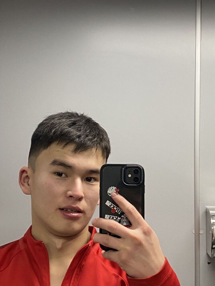 ���� 40170878 ����� �����, 22 ����, ���� ���������� � ������