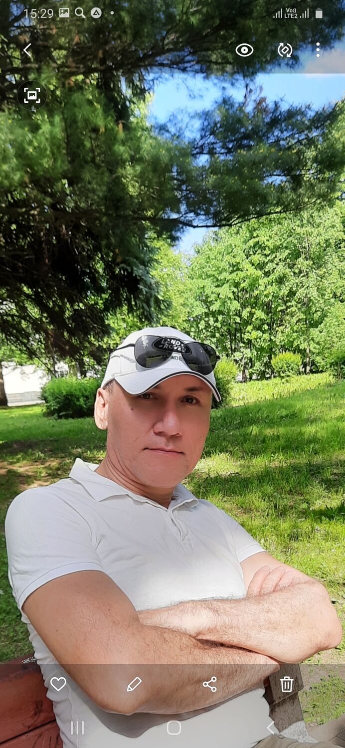  ,   , 50 ,   ,   , c , 