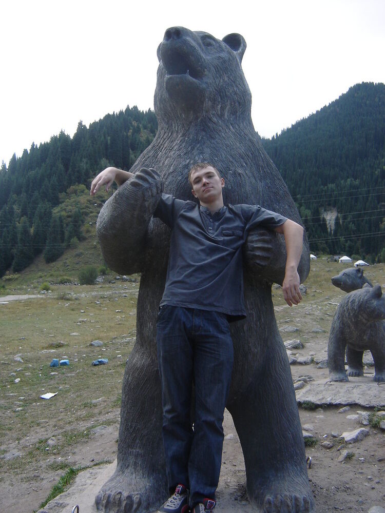  ,   Alexandr, 38 ,   ,   , c 