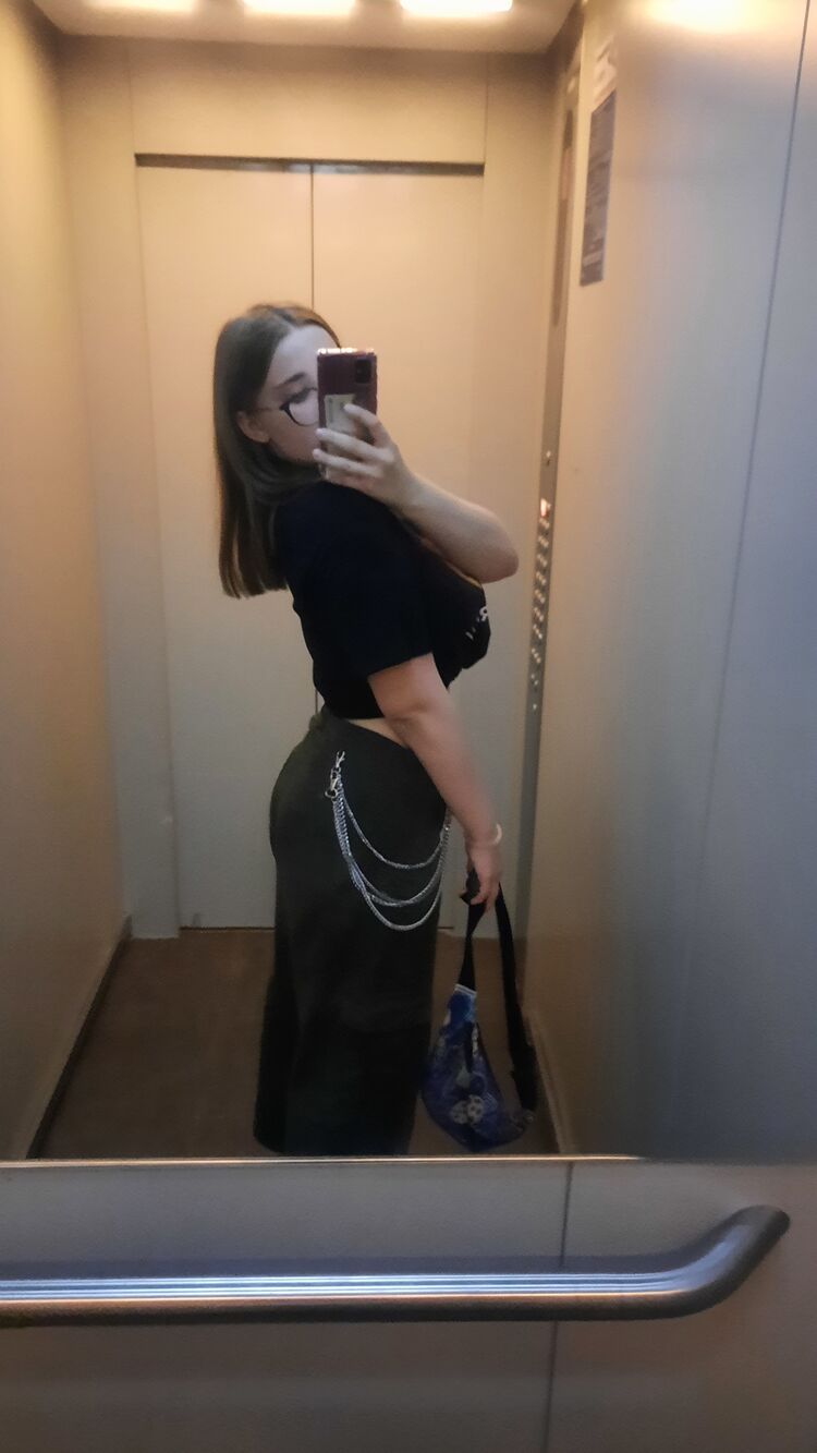  ,   , 21 ,   ,   , c 