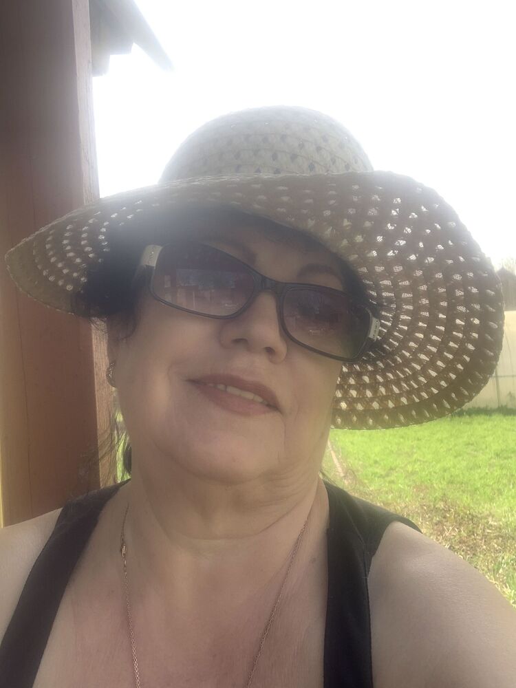 ���� 51727378 ������� �������, 60 ���, ���� ���������� � ������������