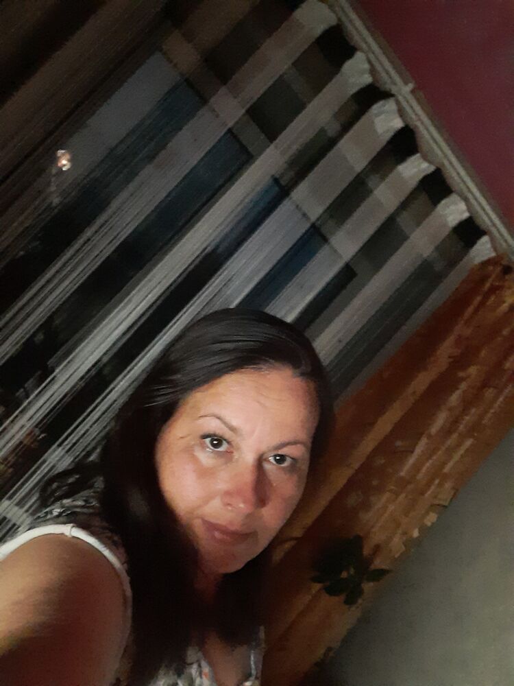  45840638  , 43 ,    