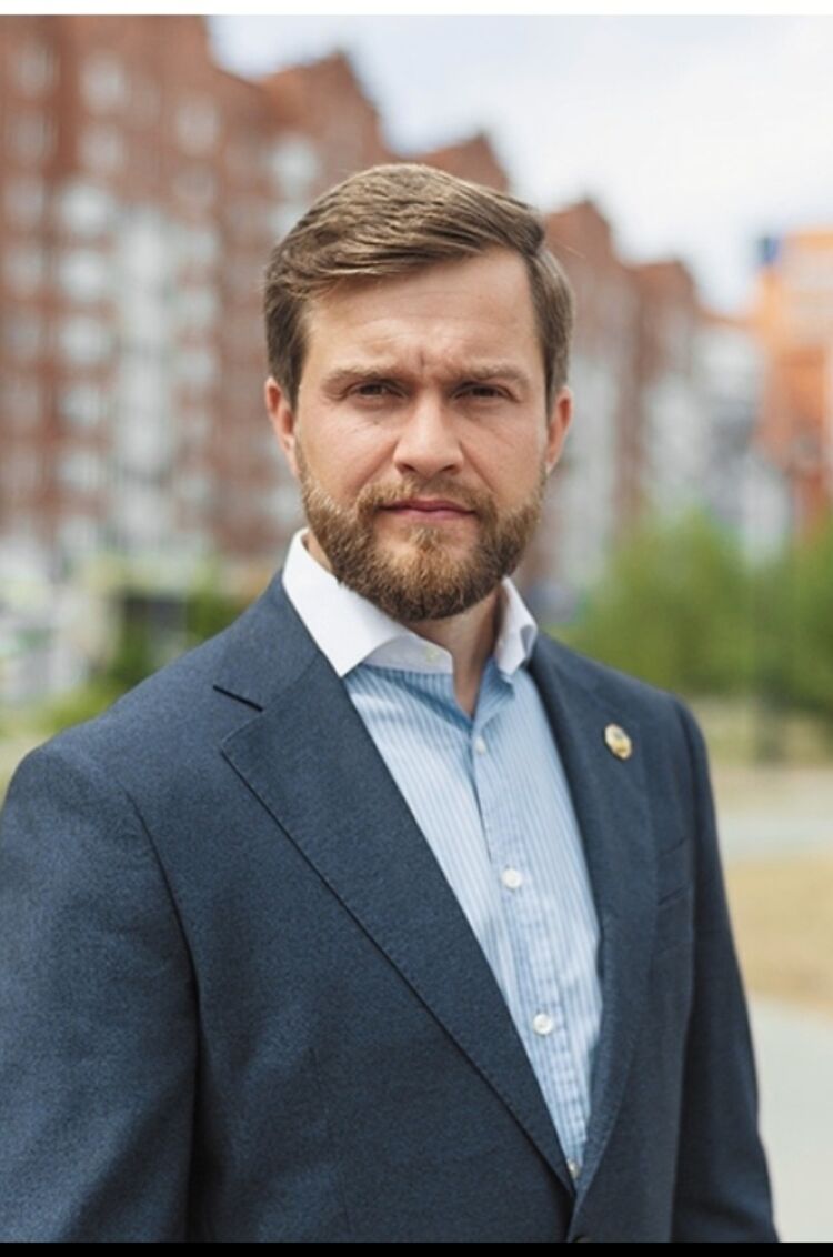 ���������� ������, ���� ������� �������, 39 ���, ������������ ��� ������, ����� � ���������, c�������� ���������, ���������