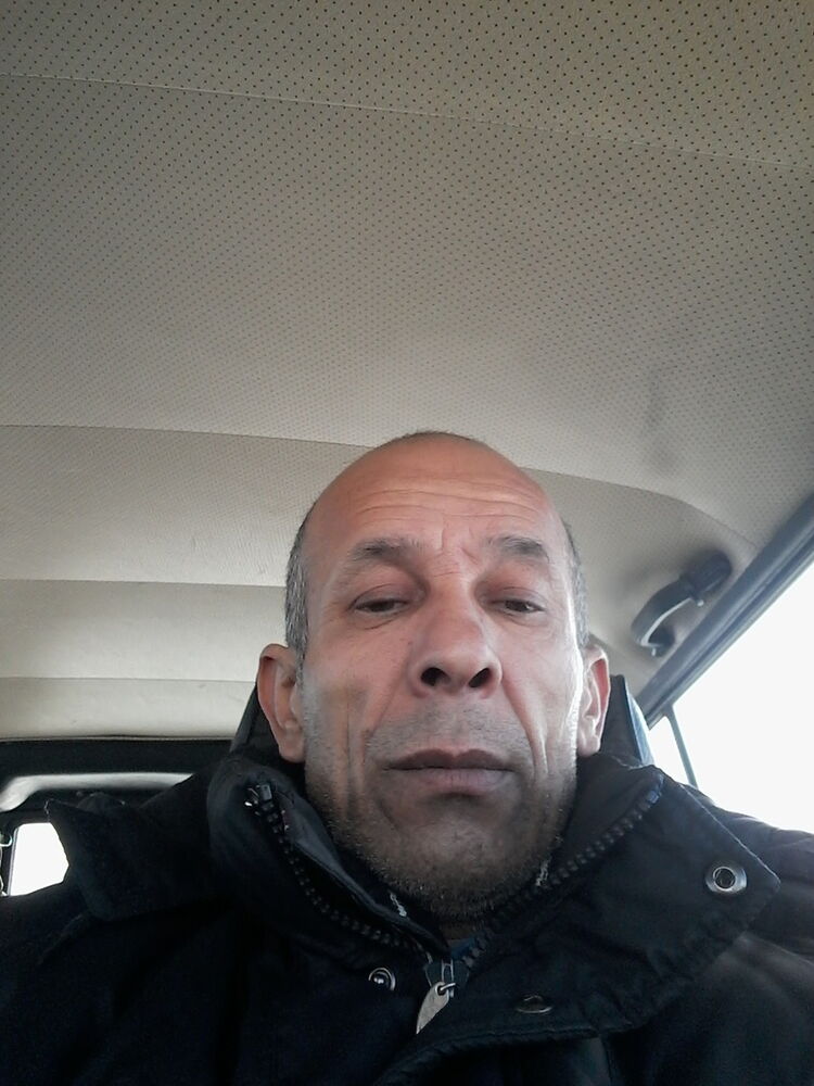 ���� 11602268 ������� �����, 55 ���, ���� ���������� � ������