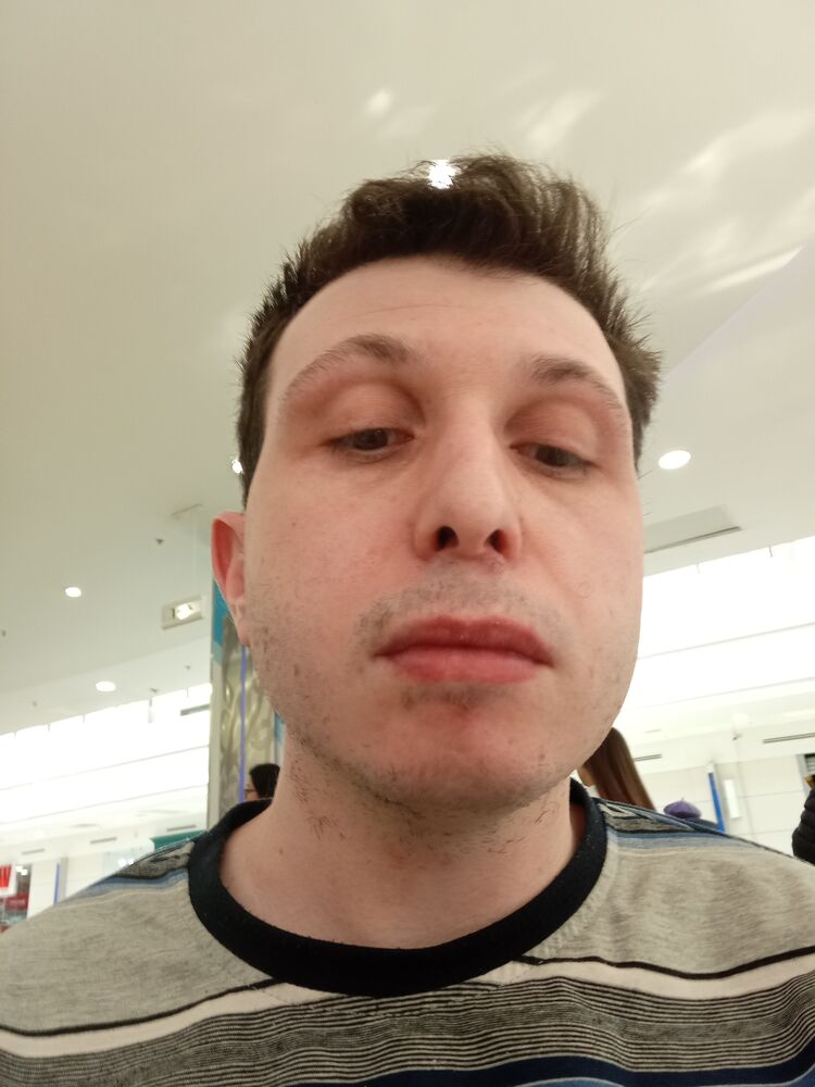  33727968  , 33 ,    