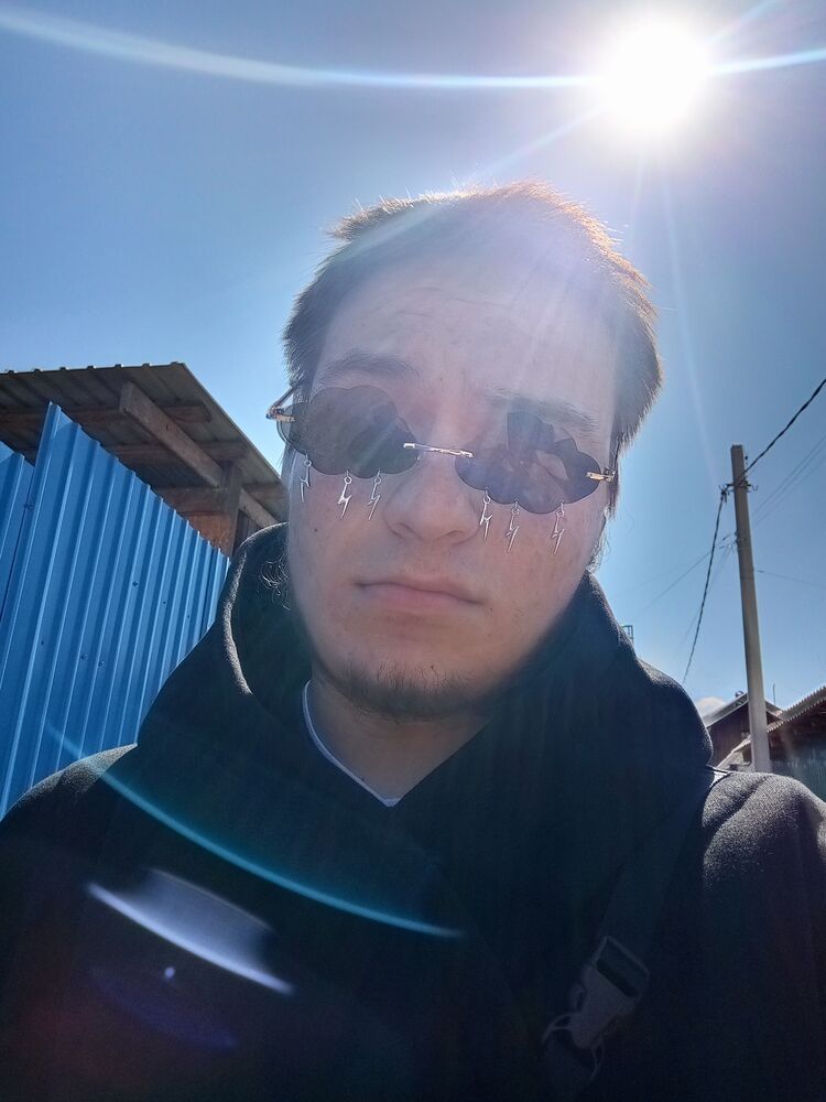  43131268  , 20 ,    