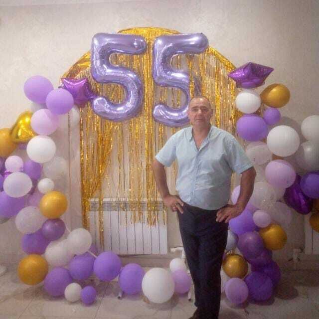  ,   , 55 ,   ,   