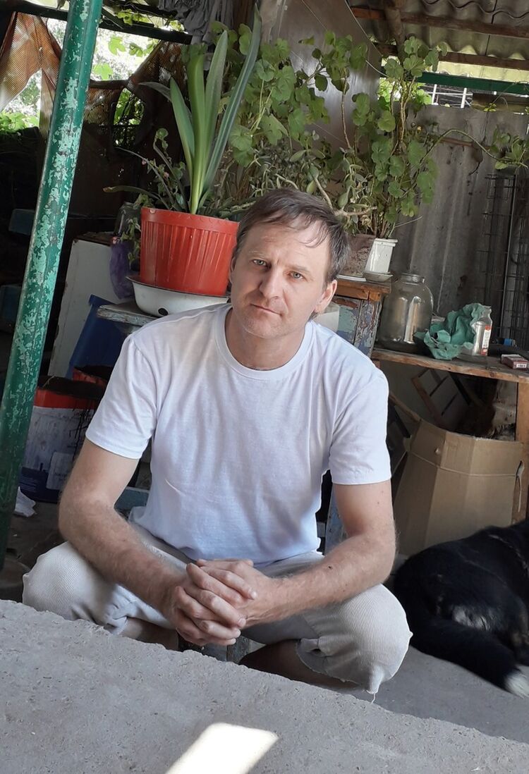 ���������� ������, ���� ������� �������, 47 ���, ������������ ��� ������, ����� � ���������, c�������� ���������