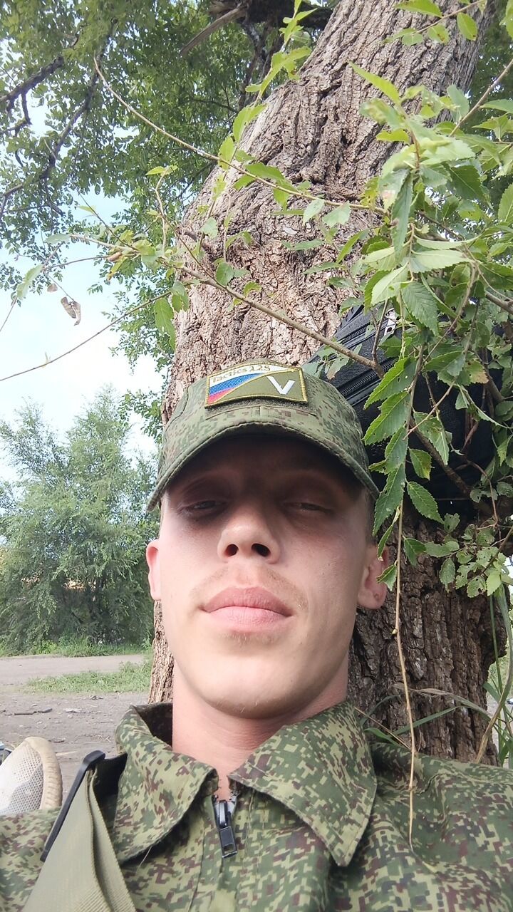 ���������� ���������, ���� ������� ������, 31 ���, ������������ ��� ������, ����� � ���������