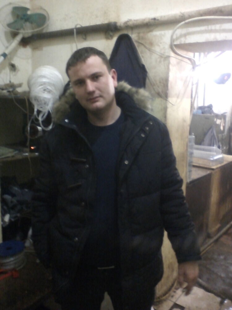  5477878  Kolya, 38 ,    