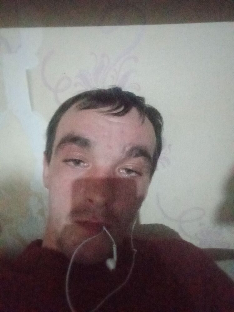 ���� 41846278 ������� ������, 32 ����, ���� ���������� � ������