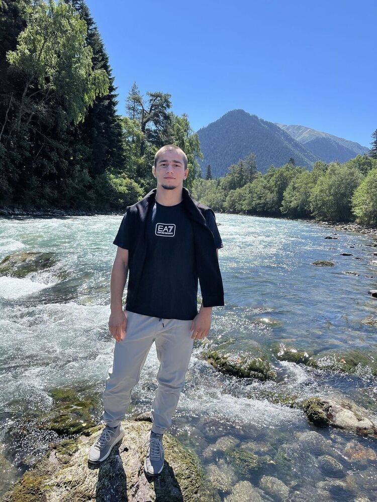 ���������� ������-��-����, ���� ����� Amir, 24 ����, ������������ ��� ������, ����� � ���������