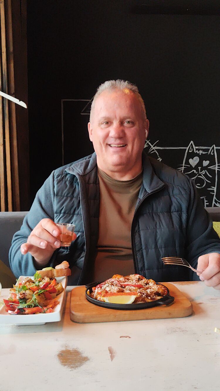 ���������� �������, ���� ������� ��������, 55 ���, ������������ ��� c�������� ���������