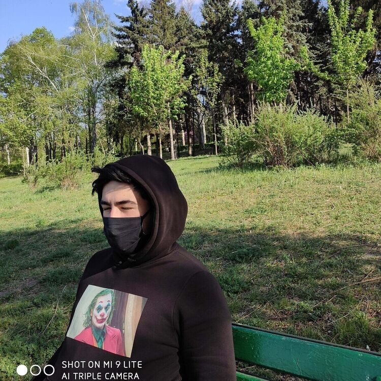 ���� 20693538 ����� �����, 25 ���, ���� ���������� � ��������