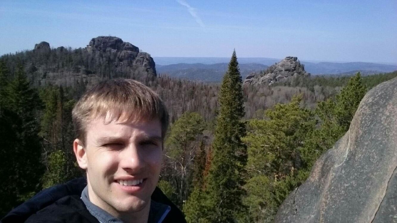 ���� 22852918 ������� ������, 34 ����, ���� ���������� � ��������