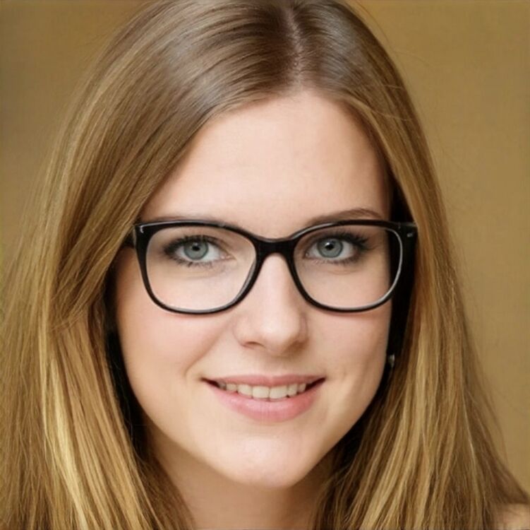  ,   Natalia, 44 ,  