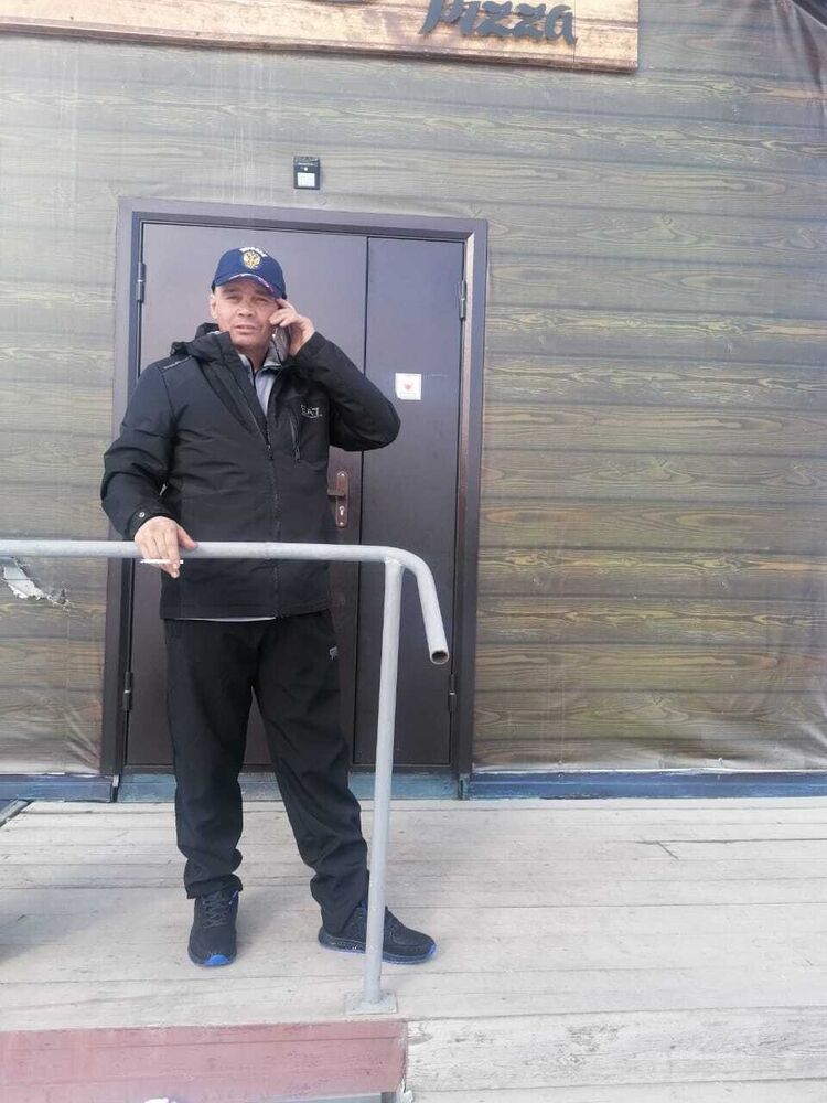 ���������� ����������, ���� ������� ����, 50 ���, ������������ ��� ������, ����� � ���������