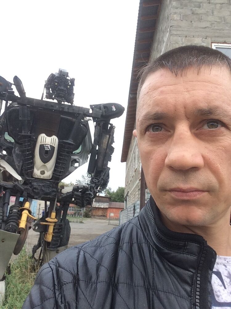  ,   , 42 ,   