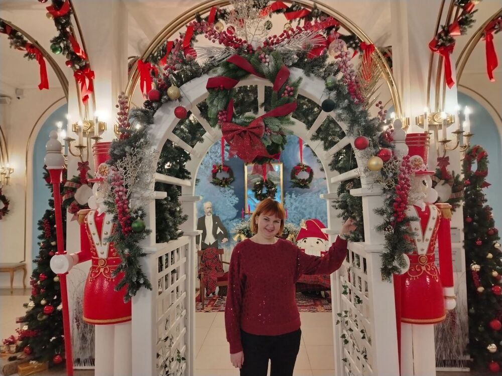 ���� 55064738 ������� ����, 33 ����, ���� ���������� � �����