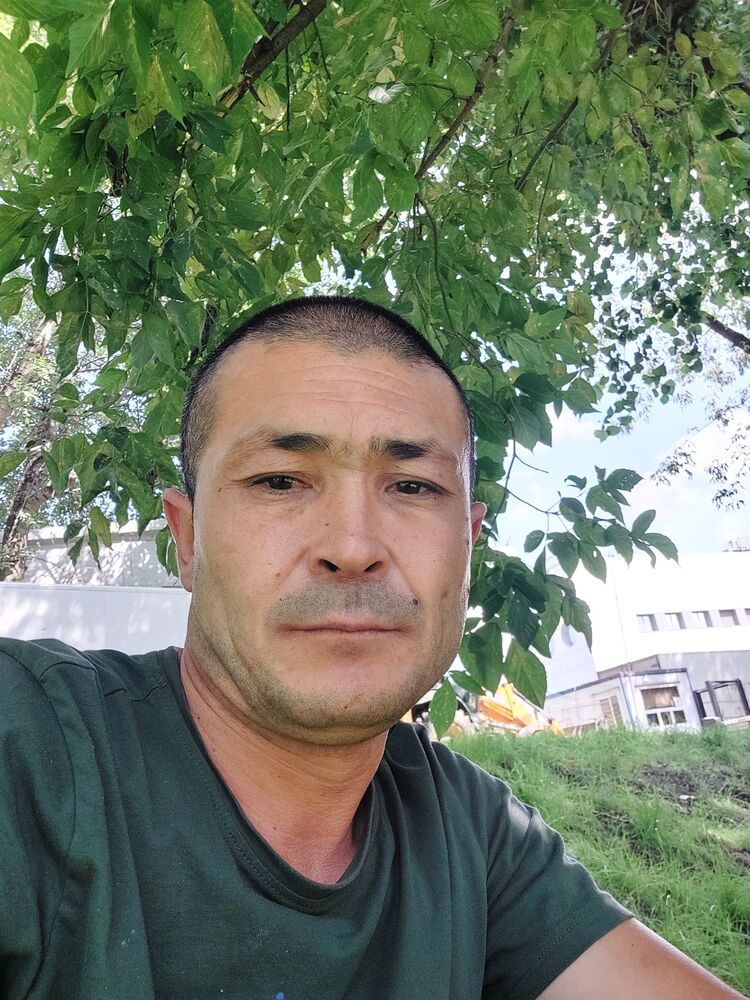 ���� 36748168 ������� ��������, 41 ���, ���� ���������� � ������