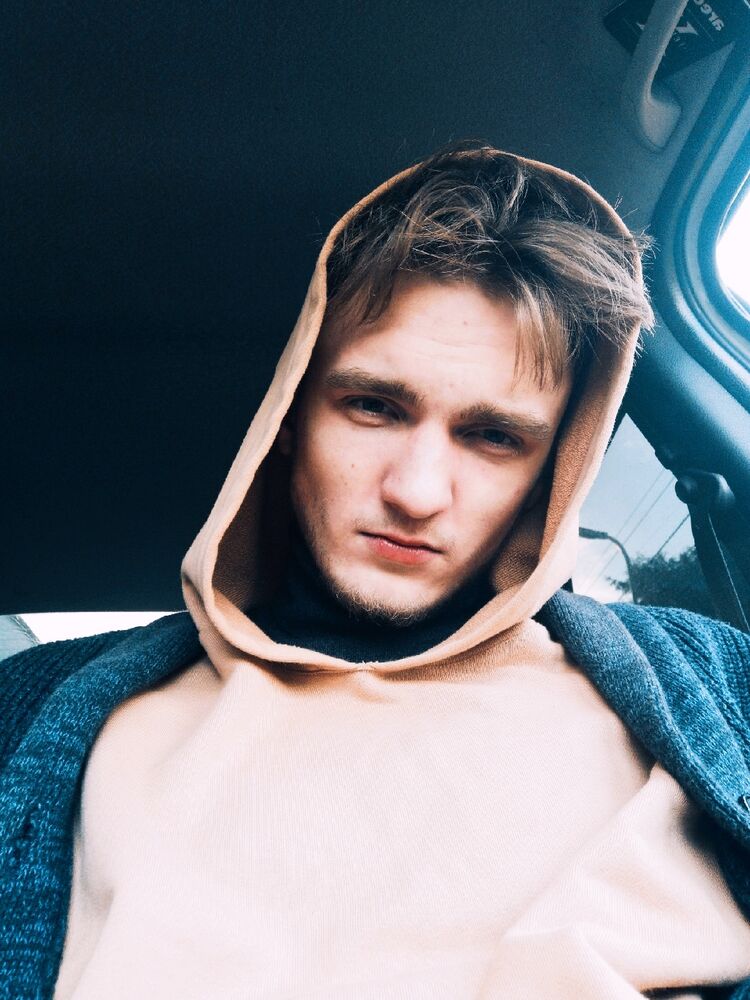 ���������� ����������, ���� ����� ��������, 24 ����, ������������ ��� ������