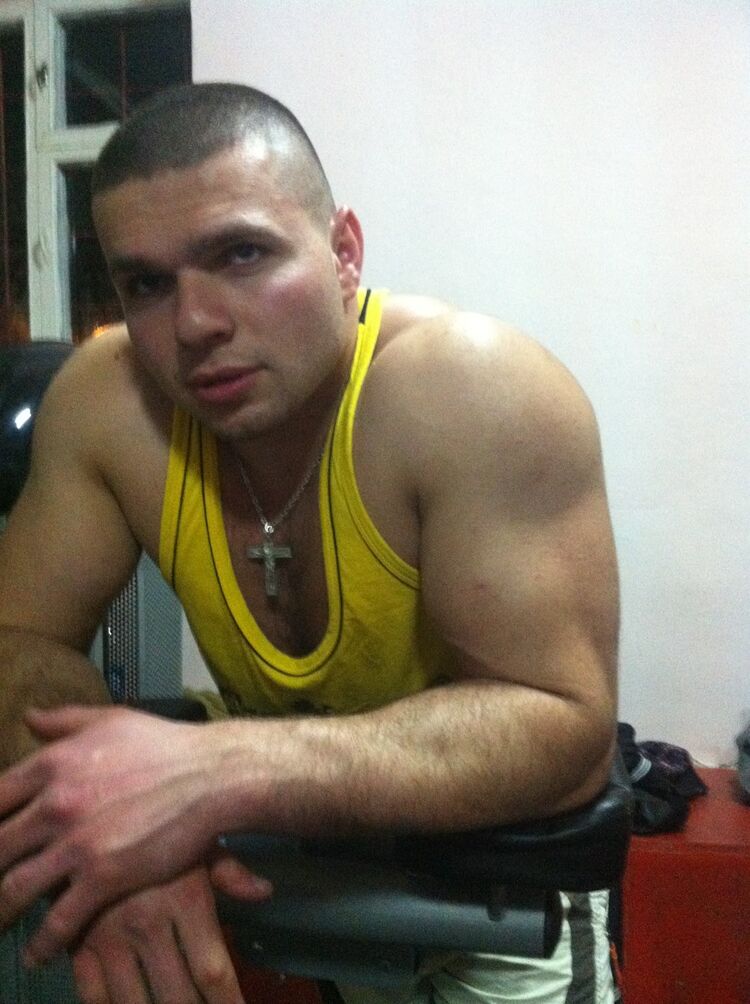 ,   Marin Balan, 36 ,   ,   , c 