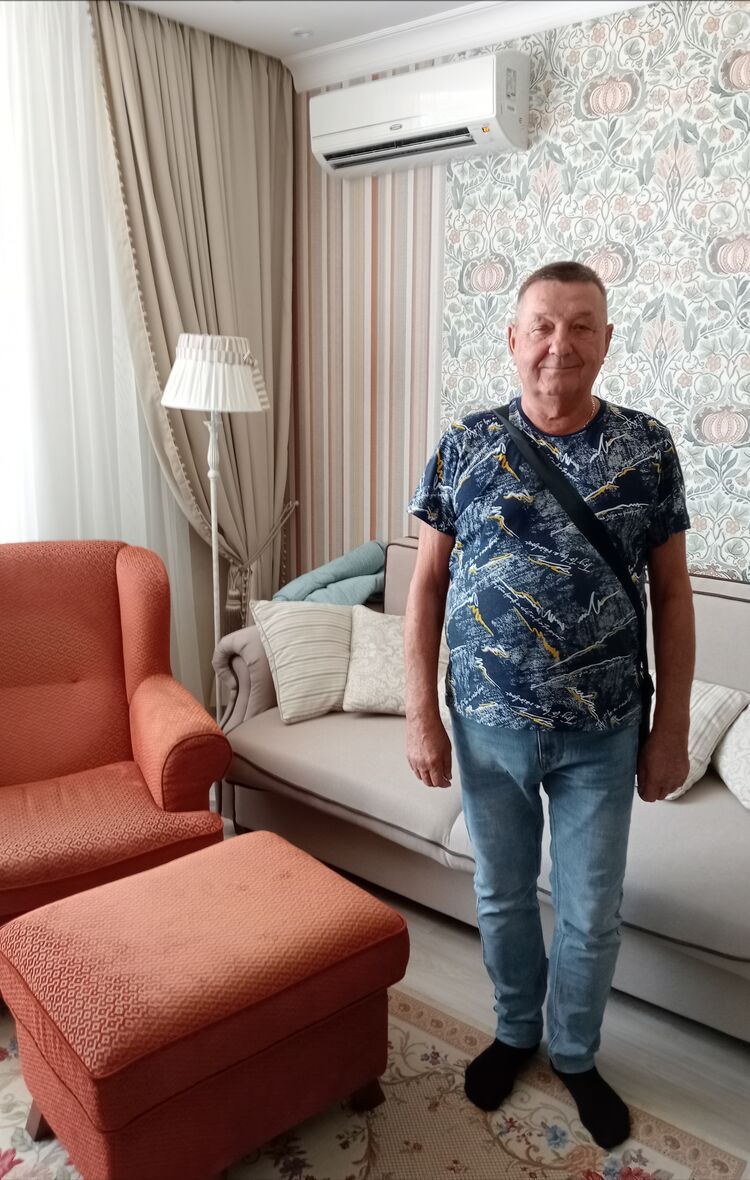  ,   , 67 ,  
