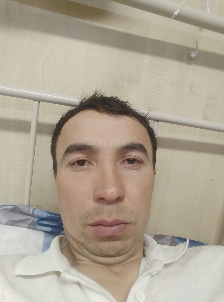  ,   , 34 ,     , c 