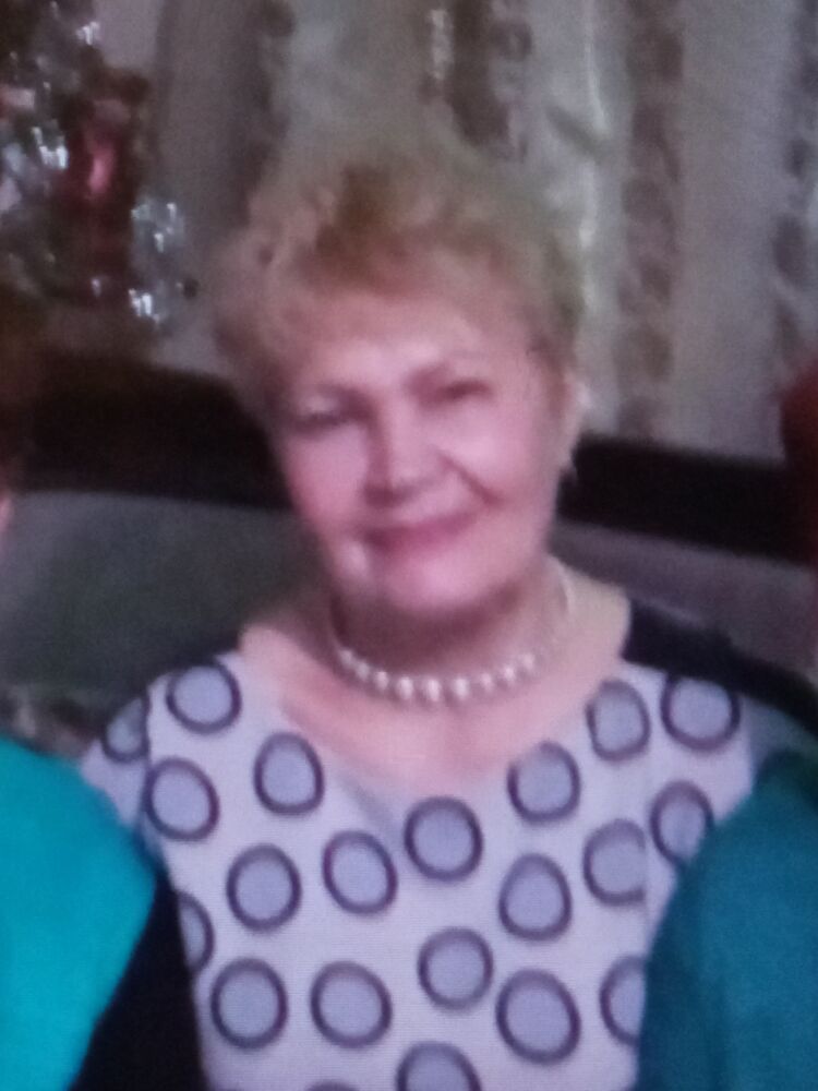  ,   , 68 ,   c 