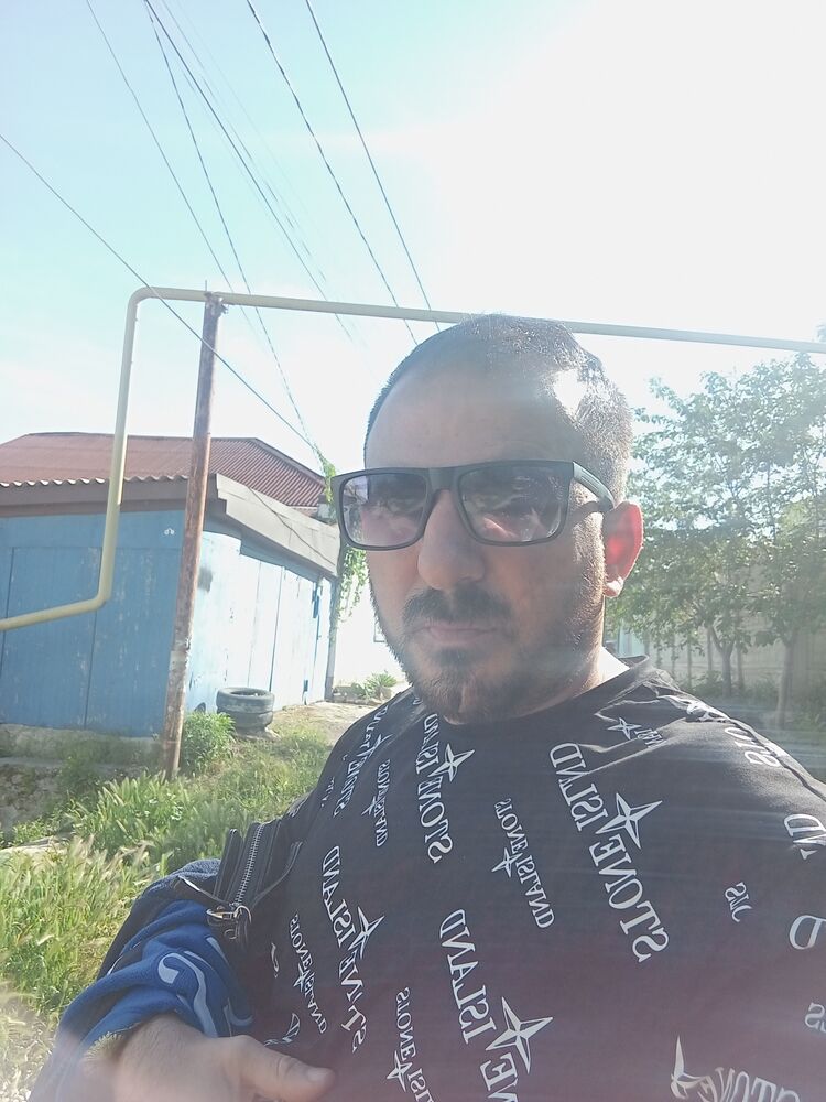 ���������� �����������, ���� ������� �����, 35 ���, ������������ ��� ������, ����� � ���������