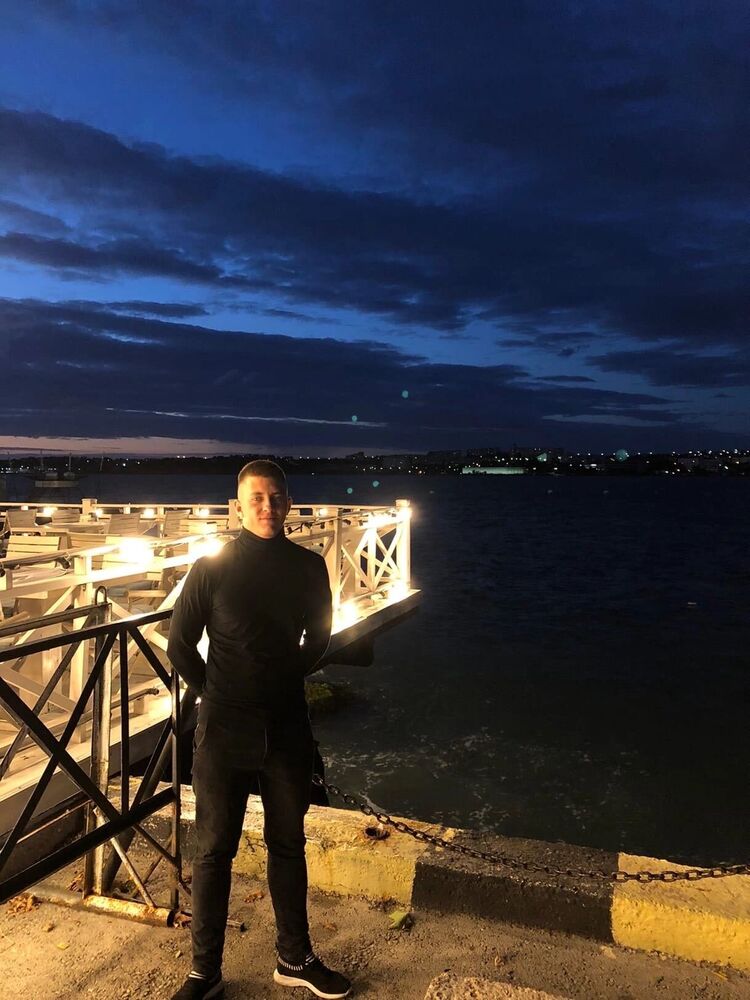 ���� 33588688 ����� ������, 25 ���, ���� ���������� � �����������