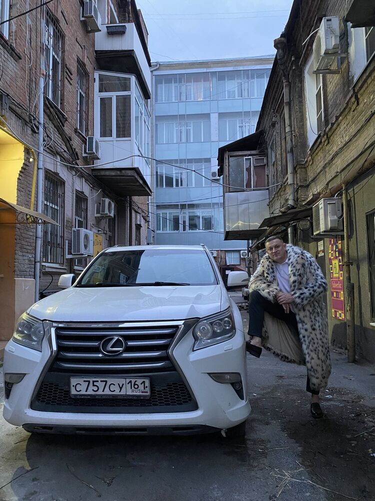 ���� 42842158 ������� ������, 33 ����, ���� ���������� � �������-��-����