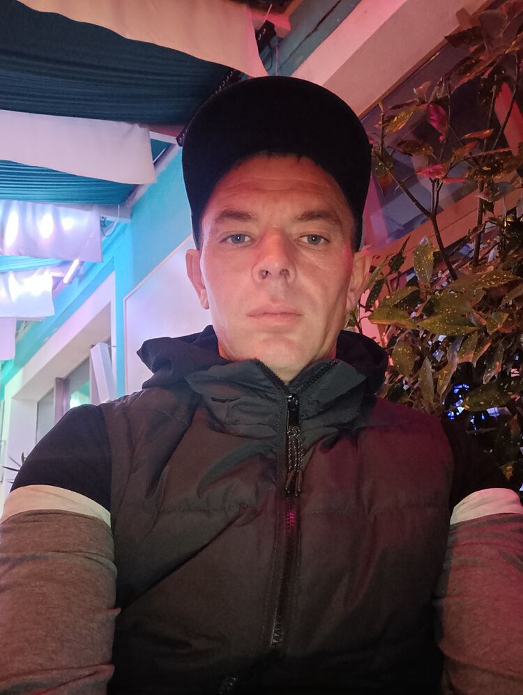 ���� 32314328 ������� ����, 39 ���, ���� ���������� � ������