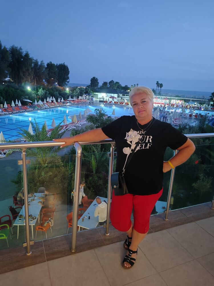 ���� 56039858 ������� ���������, 45 ���, ���� ���������� � �����-����������