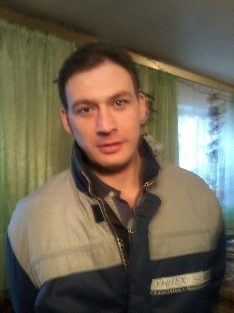  ,   Aleksandr81, 42 ,   