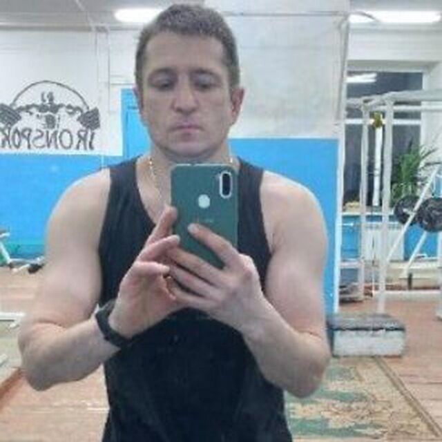 ���� 25942918 ������� ���������, 40 ���, ���� ���������� � ������