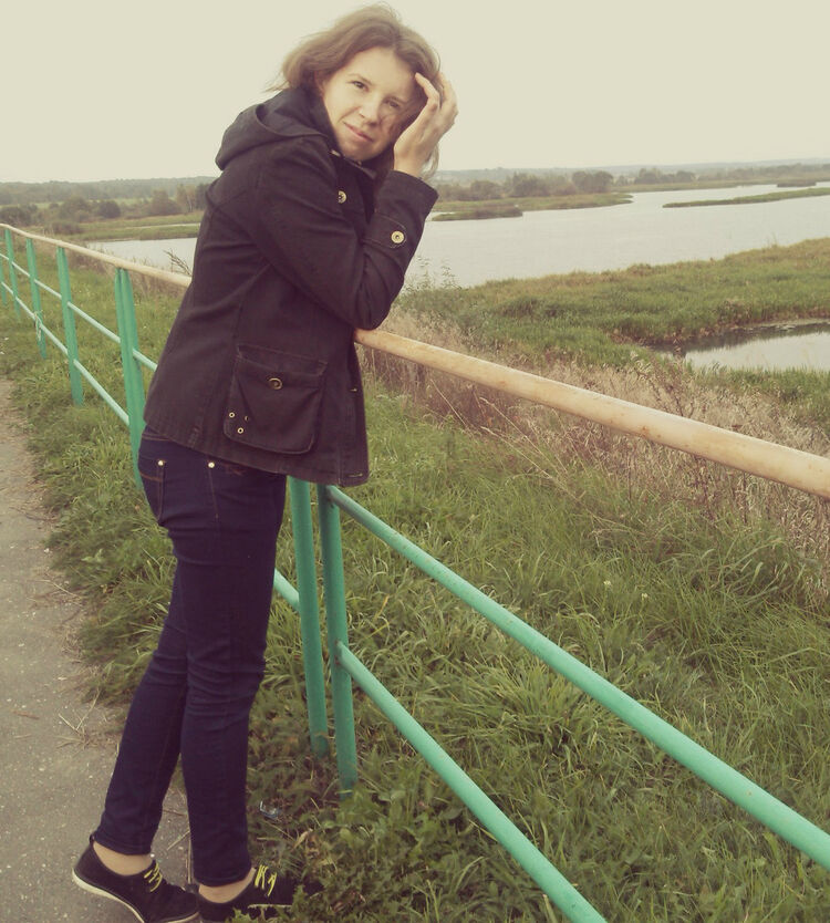 ���������� �����, ���� ������� �����, 31 ���, ������������ ��� ����� � ���������, c�������� ���������