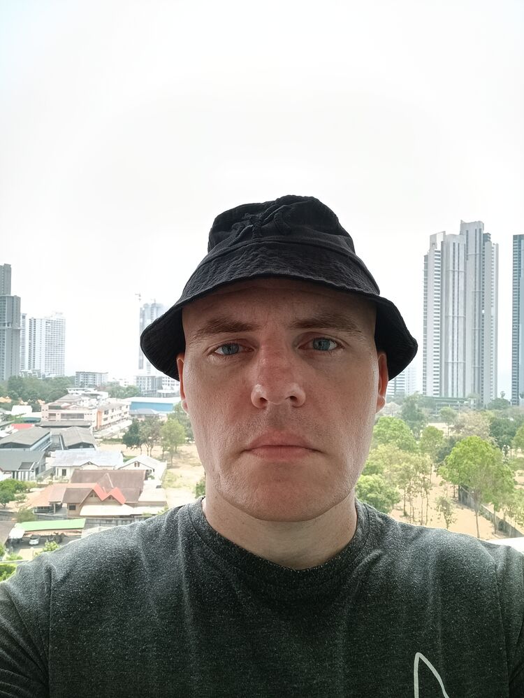  ,   , 38 ,   ,   