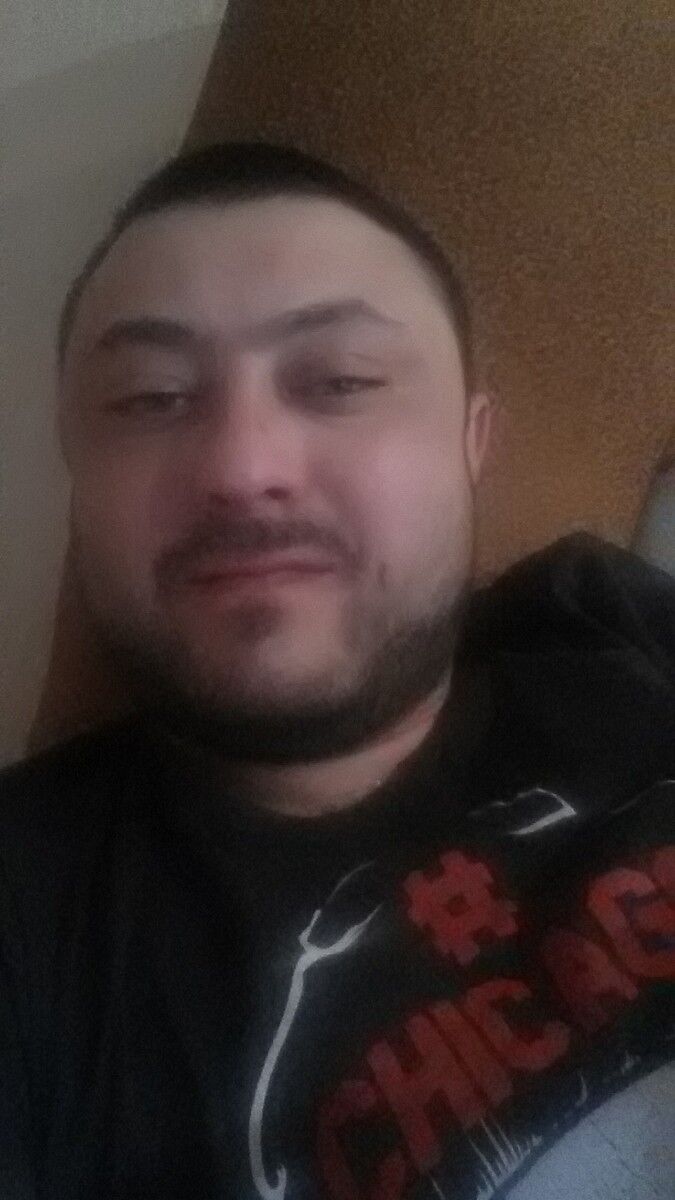  ,   , 25 ,   