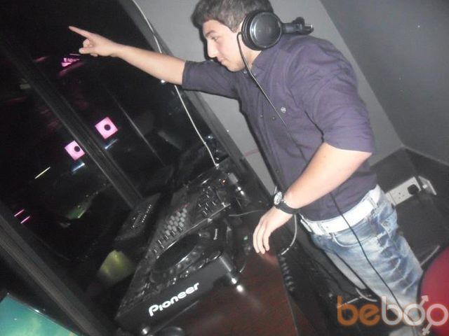  ,   Roma, 34 ,   ,   , c 