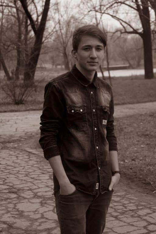 ���� 6705918 ������� Nicolae, 30 ���, ���� ���������� � ��������