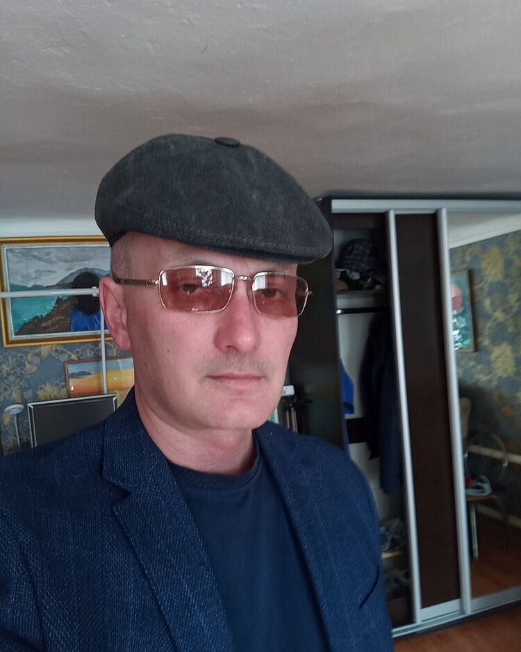 -,   , 56 ,   ,   , c , 