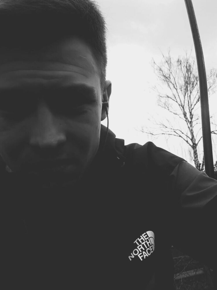 ���������� ���������, ���� ������� �����, 27 ���, ������������ ��� ������, ����� � ���������, ���������