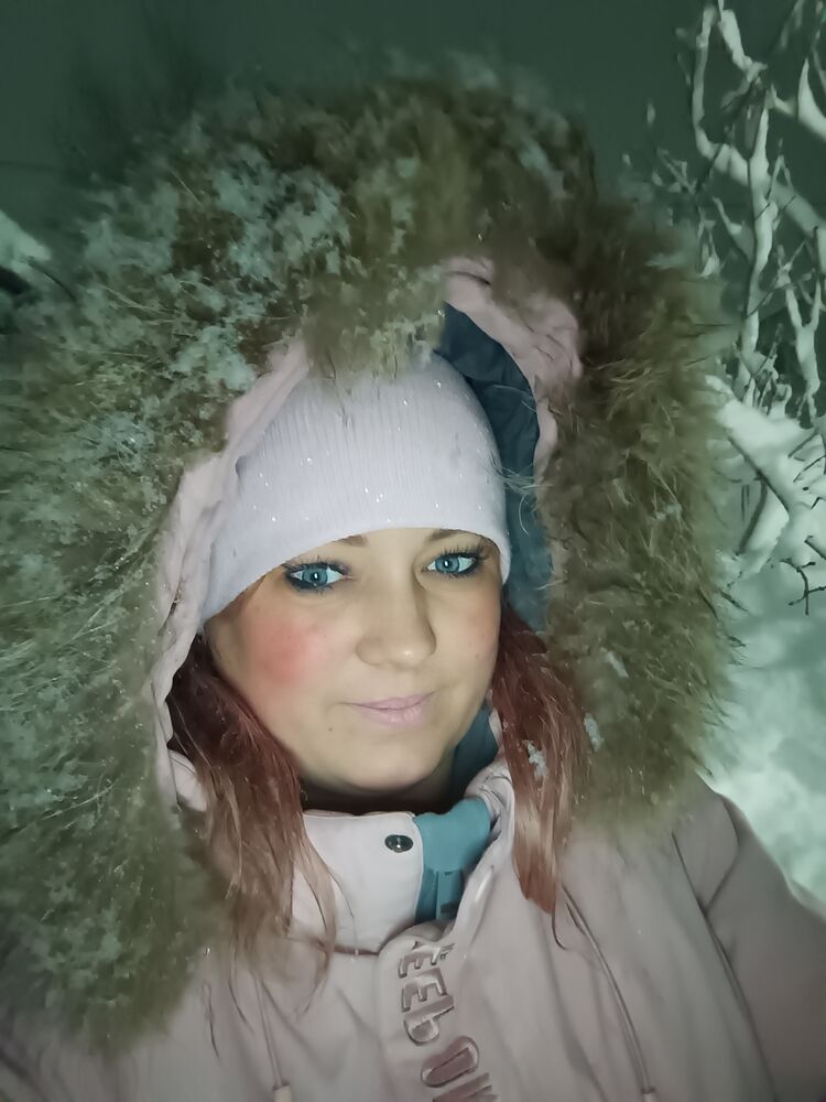 ���� 55440248 ������� ����������, 37 ���, ���� ���������� � �������