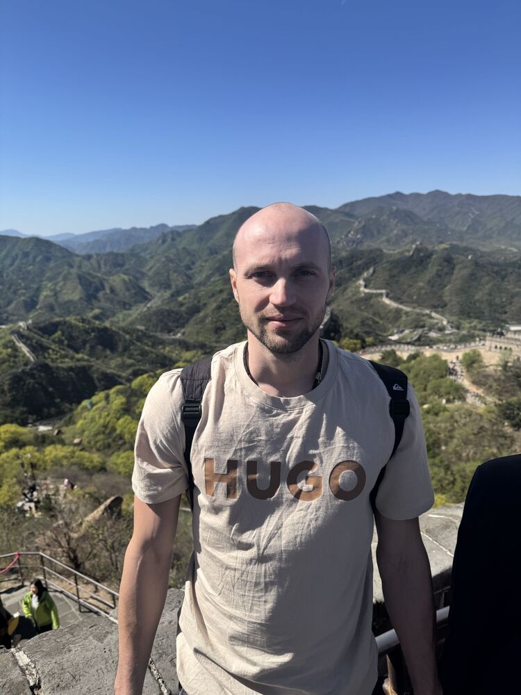 ���� 51441758 ������� ������, 31 ���, ���� ���������� � ������