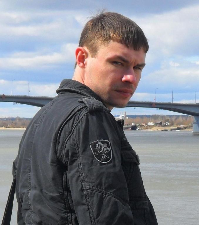 ���� 11292168 ������� ������, 40 ���, ���� ���������� � ���������