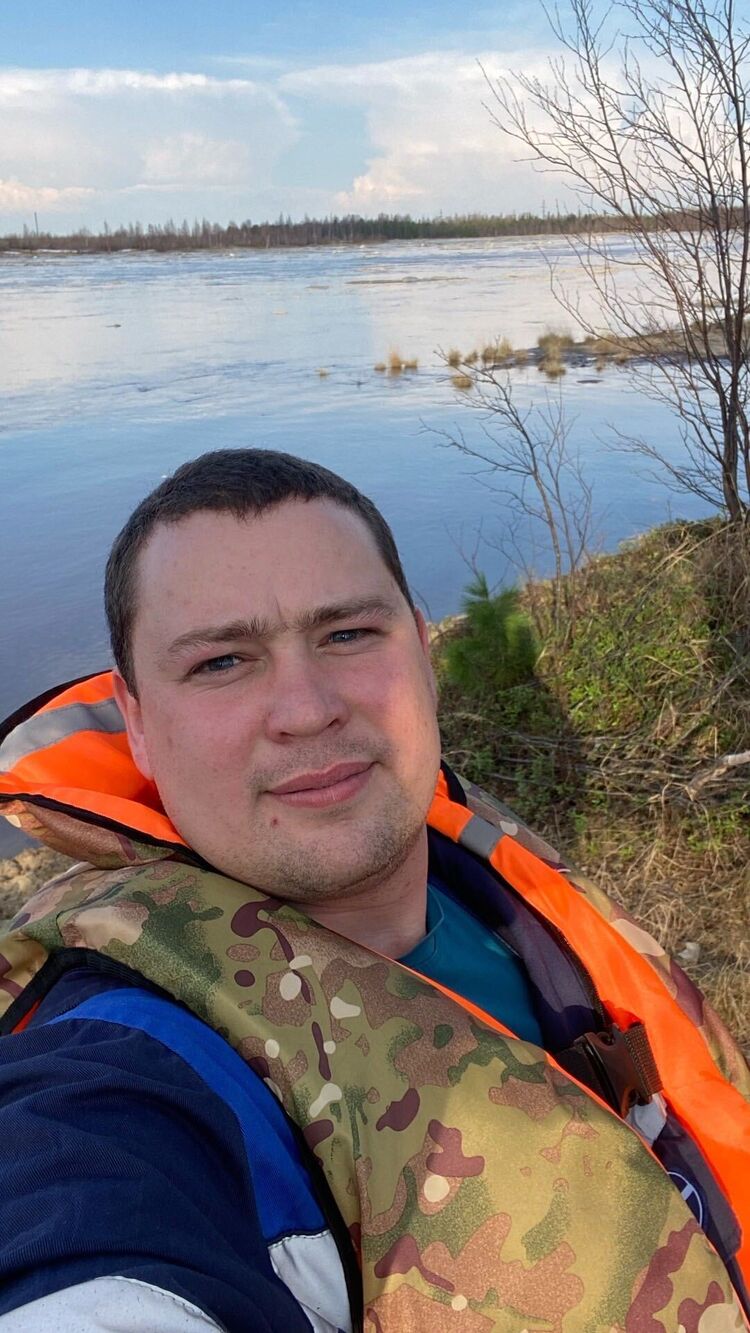 ���� 54791118 ������� ����������, 29 ���, ���� ���������� � �����-����������