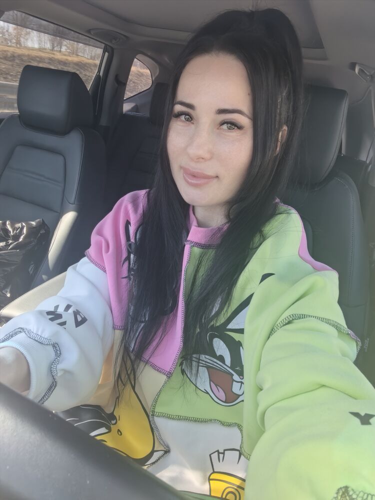 ���� 42280518 ������� �����, 40 ���, ���� ���������� � ����������