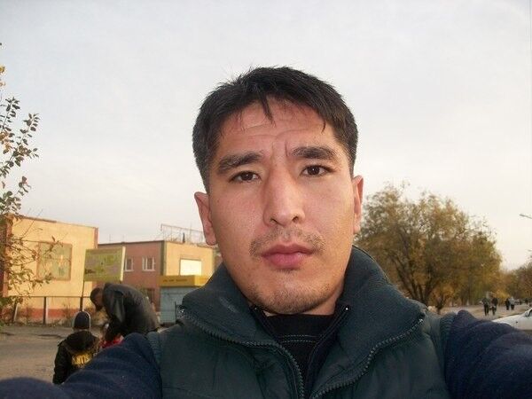 ���������� ������, ���� ������� Didar, 43 ����, ������������ ��� ������, ����� � ���������, c�������� ���������