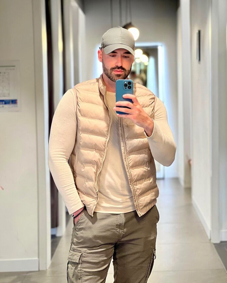 ���� 47964888 ������� ����, 35 ���, ���� ���������� � ������������